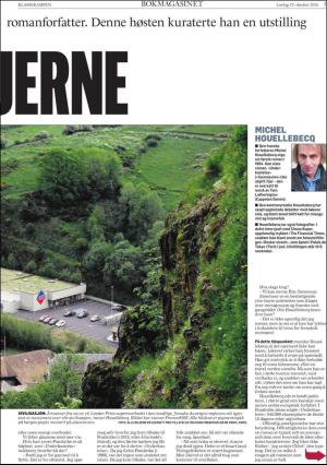 klassekampen_bok-20161029_000_00_00_005.pdf