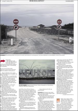 klassekampen_bok-20161029_000_00_00_006.pdf