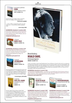 klassekampen_bok-20161029_000_00_00_007.pdf