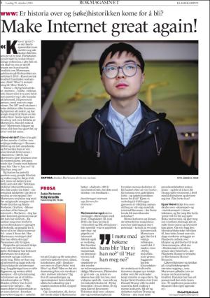 klassekampen_bok-20161029_000_00_00_008.pdf