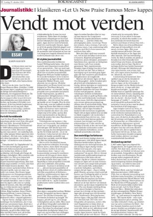 klassekampen_bok-20161029_000_00_00_010.pdf