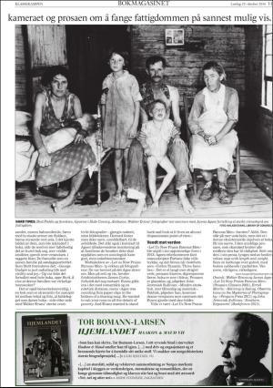 klassekampen_bok-20161029_000_00_00_011.pdf