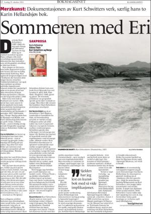 klassekampen_bok-20161029_000_00_00_012.pdf