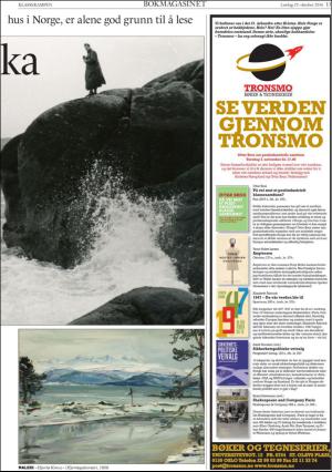 klassekampen_bok-20161029_000_00_00_013.pdf