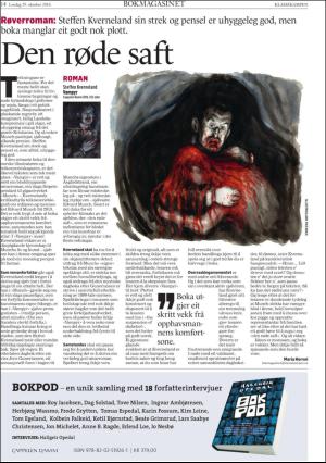klassekampen_bok-20161029_000_00_00_014.pdf