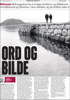 klassekampen_bok-20161029_000_00_00_016.pdf