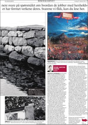 klassekampen_bok-20161029_000_00_00_017.pdf