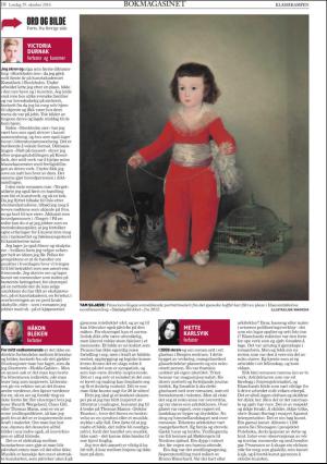 klassekampen_bok-20161029_000_00_00_018.pdf