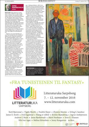 klassekampen_bok-20161029_000_00_00_019.pdf