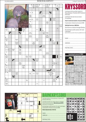 klassekampen_bok-20161029_000_00_00_021.pdf