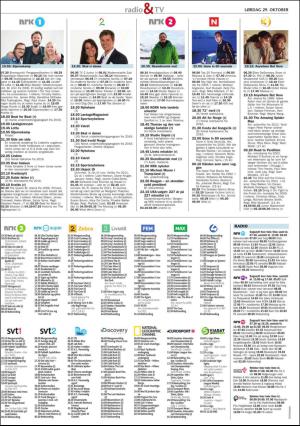 klassekampen_bok-20161029_000_00_00_022.pdf