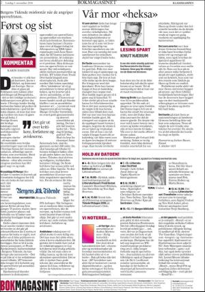 klassekampen_bok-20161105_000_00_00_002.pdf