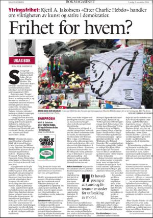 klassekampen_bok-20161105_000_00_00_003.pdf