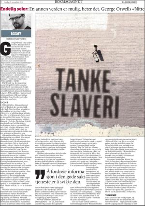 klassekampen_bok-20161105_000_00_00_004.pdf