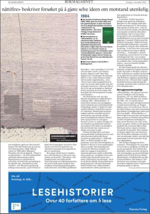 klassekampen_bok-20161105_000_00_00_005.pdf