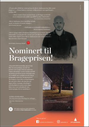 klassekampen_bok-20161105_000_00_00_006.pdf