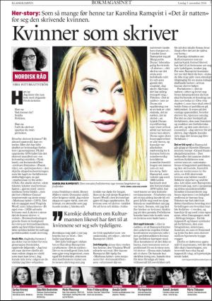 klassekampen_bok-20161105_000_00_00_007.pdf