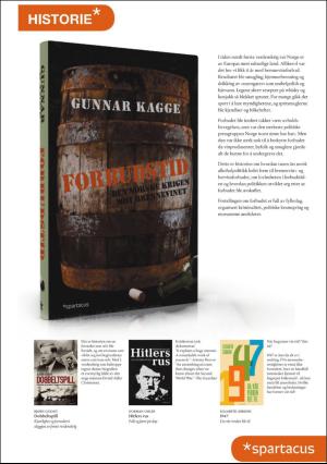 klassekampen_bok-20161105_000_00_00_009.pdf