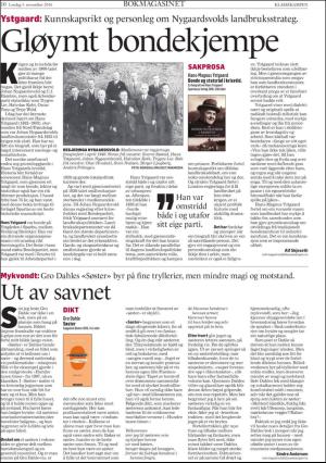 klassekampen_bok-20161105_000_00_00_010.pdf