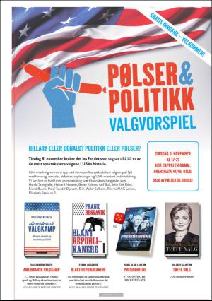 klassekampen_bok-20161105_000_00_00_011.pdf