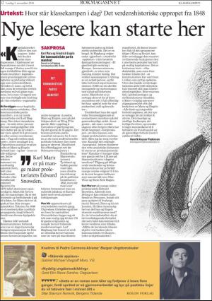 klassekampen_bok-20161105_000_00_00_012.pdf