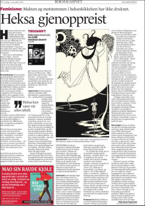 klassekampen_bok-20161105_000_00_00_014.pdf