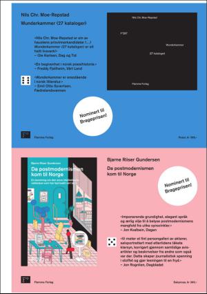 klassekampen_bok-20161105_000_00_00_015.pdf