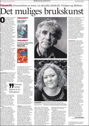 klassekampen_bok-20161105_000_00_00_016.pdf