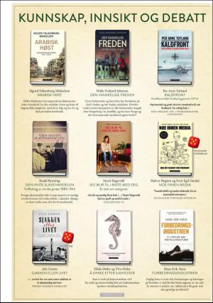 klassekampen_bok-20161105_000_00_00_017.pdf