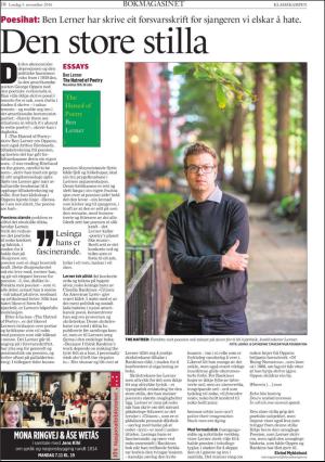 klassekampen_bok-20161105_000_00_00_018.pdf