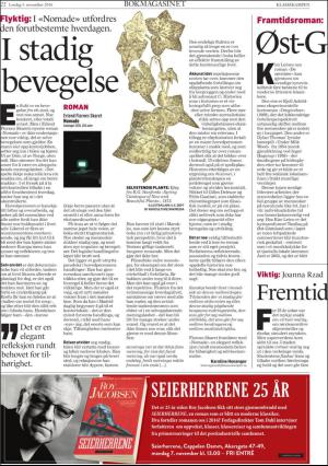klassekampen_bok-20161105_000_00_00_022.pdf