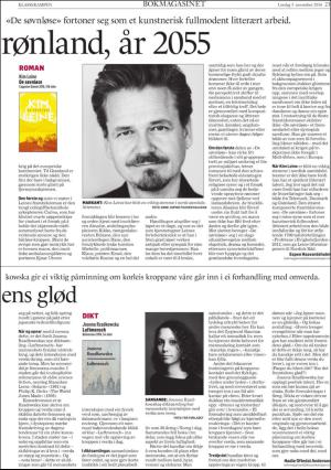 klassekampen_bok-20161105_000_00_00_023.pdf