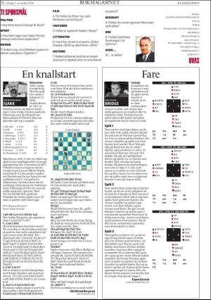 klassekampen_bok-20161105_000_00_00_024.pdf
