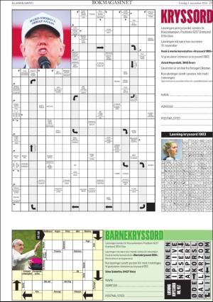 klassekampen_bok-20161105_000_00_00_025.pdf