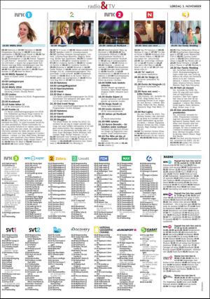 klassekampen_bok-20161105_000_00_00_026.pdf