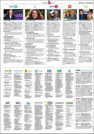 klassekampen_bok-20161105_000_00_00_027.pdf