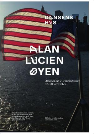 klassekampen_bok-20161105_000_00_00_028.pdf