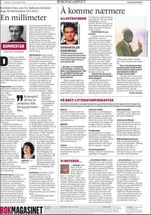 klassekampen_bok-20161112_000_00_00_002.pdf