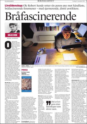klassekampen_bok-20161112_000_00_00_003.pdf