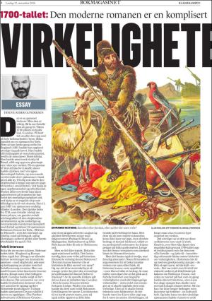 klassekampen_bok-20161112_000_00_00_004.pdf