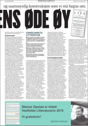 klassekampen_bok-20161112_000_00_00_005.pdf
