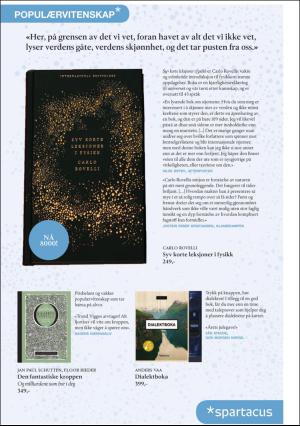 klassekampen_bok-20161112_000_00_00_006.pdf