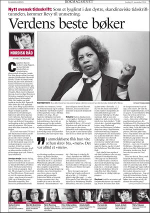 klassekampen_bok-20161112_000_00_00_007.pdf