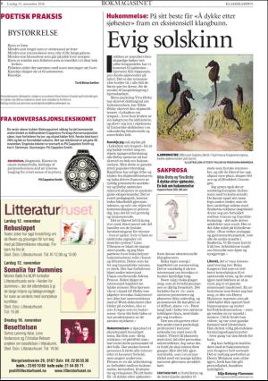 klassekampen_bok-20161112_000_00_00_008.pdf