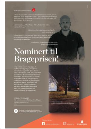 klassekampen_bok-20161112_000_00_00_009.pdf