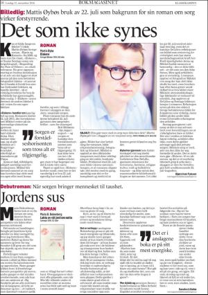 klassekampen_bok-20161112_000_00_00_010.pdf