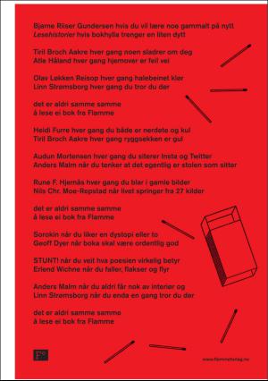 klassekampen_bok-20161112_000_00_00_011.pdf