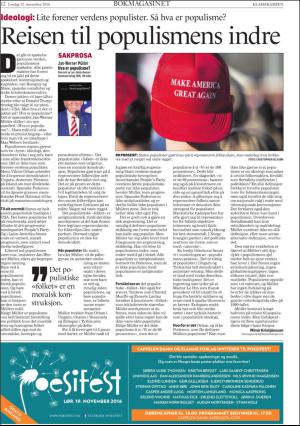 klassekampen_bok-20161112_000_00_00_012.pdf