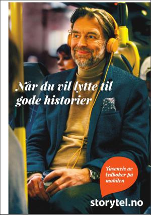 klassekampen_bok-20161112_000_00_00_013.pdf