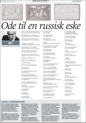 klassekampen_bok-20161112_000_00_00_014.pdf